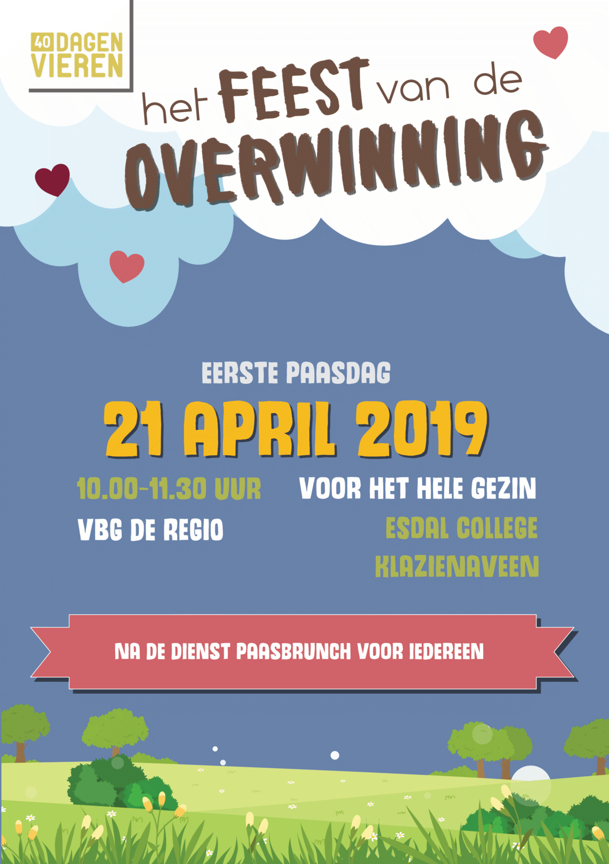 flyer pasen 2019 2.png