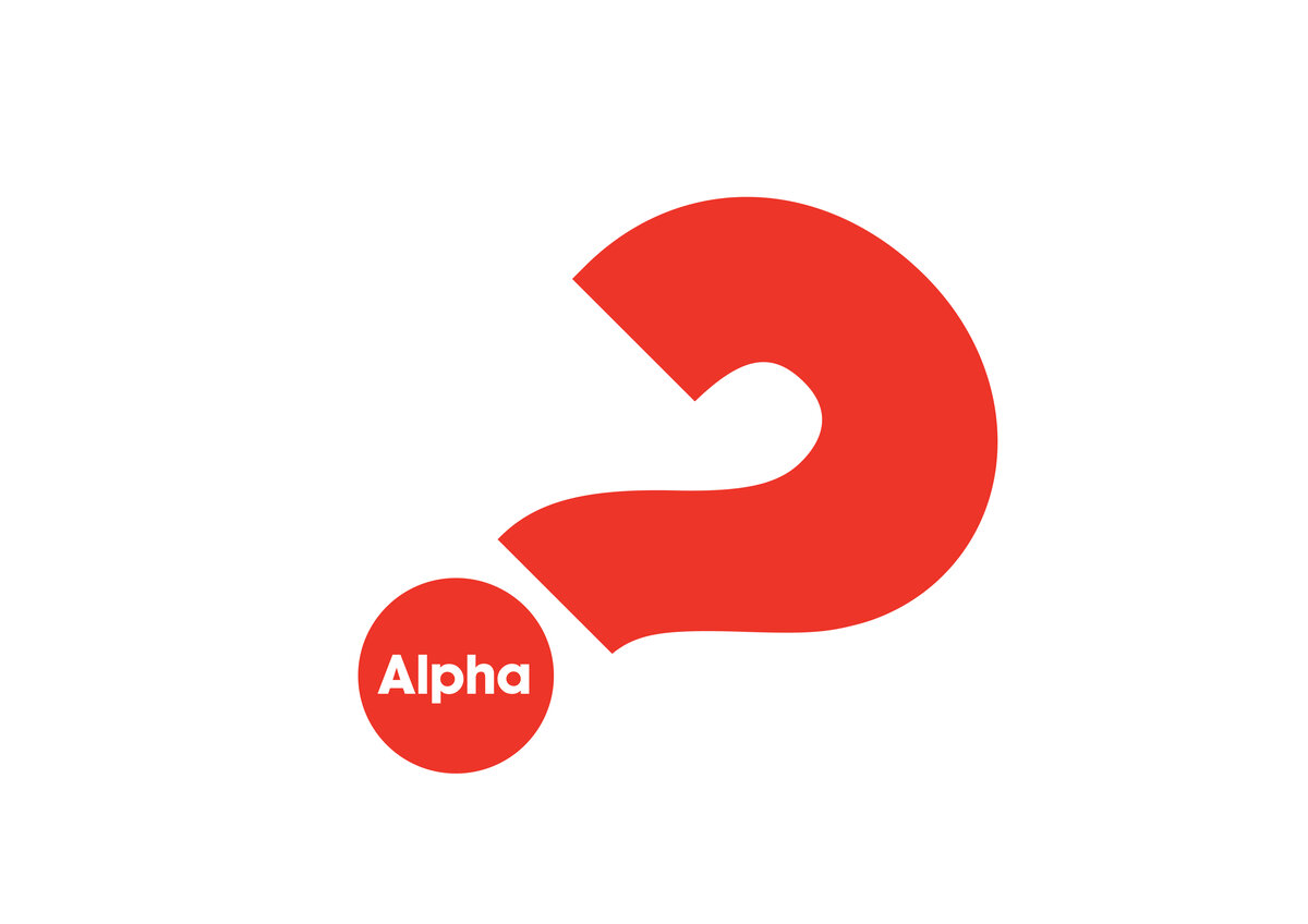 Alpha logo rood - 1.jpg