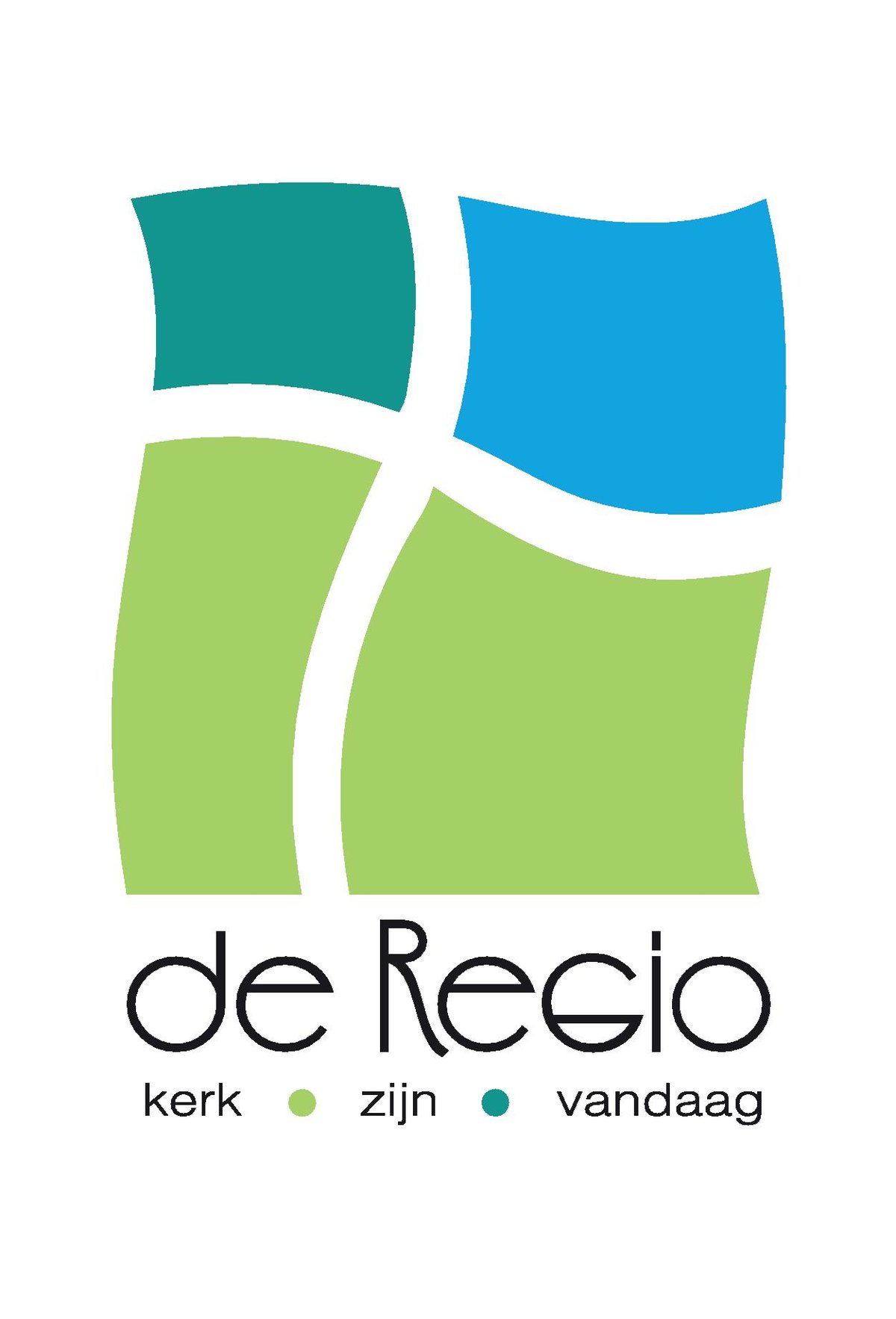 Logo de Regio-page-001.jpg
