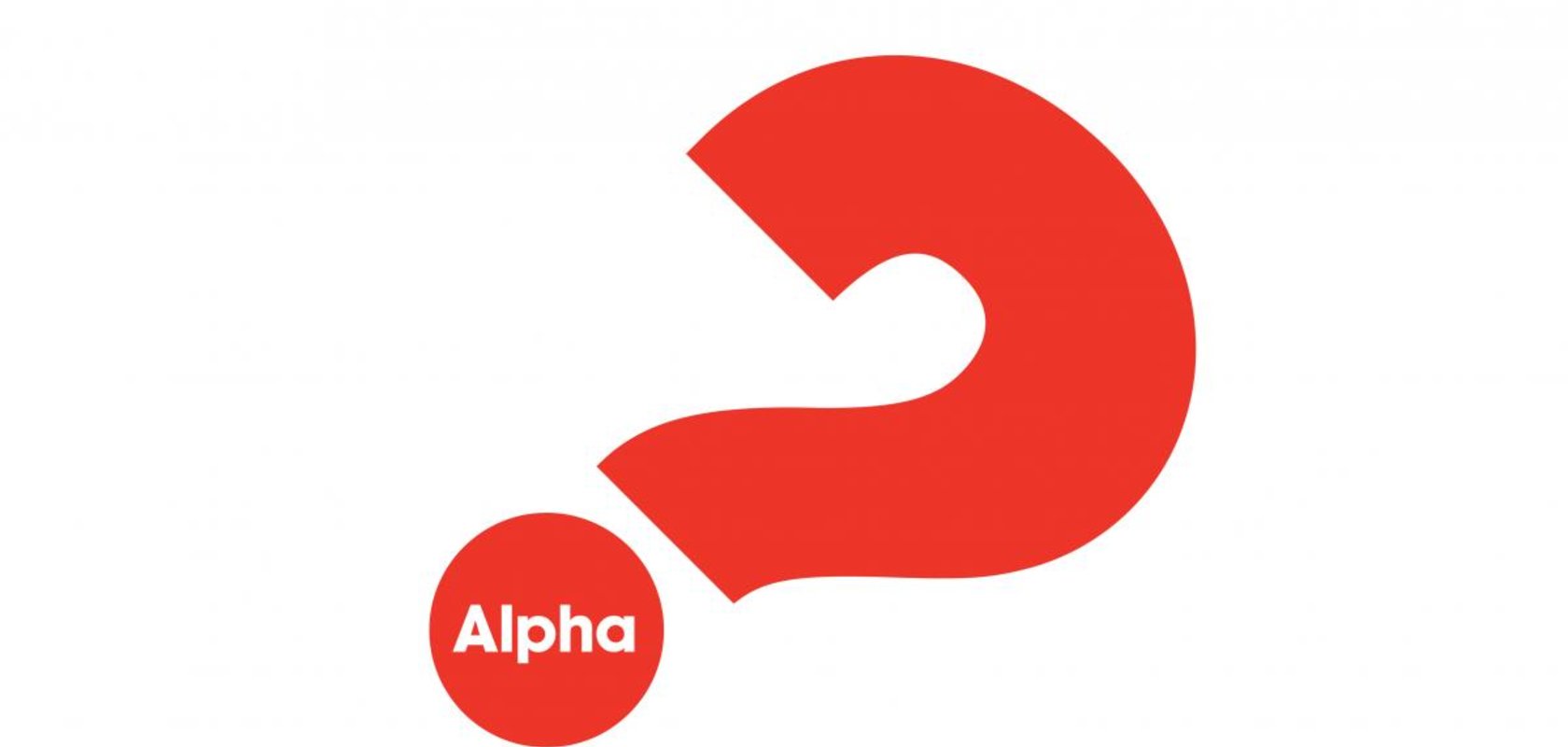 Alpha