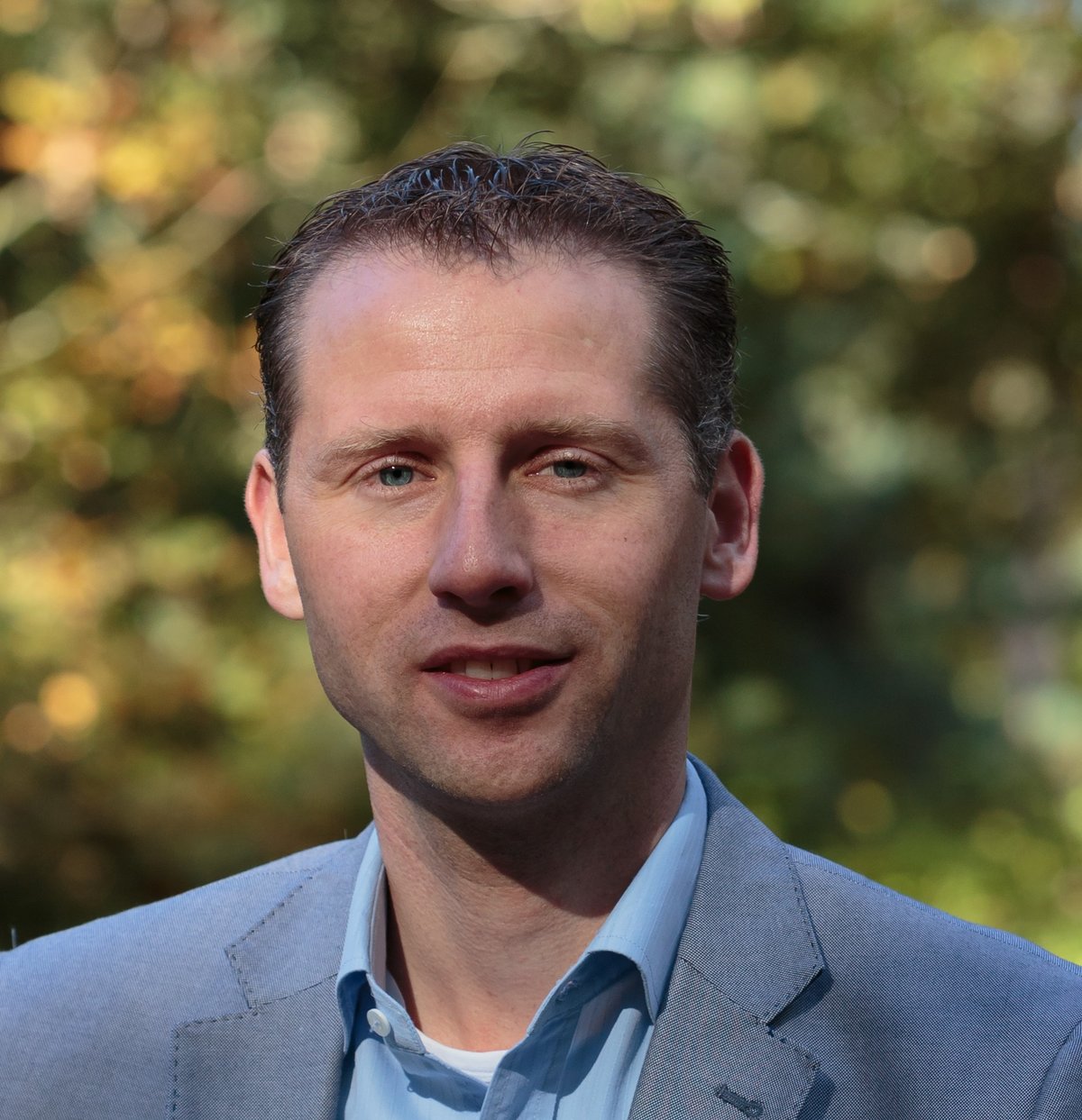 HM131018_Peter_Vermeer_007 uitgesneden.jpg