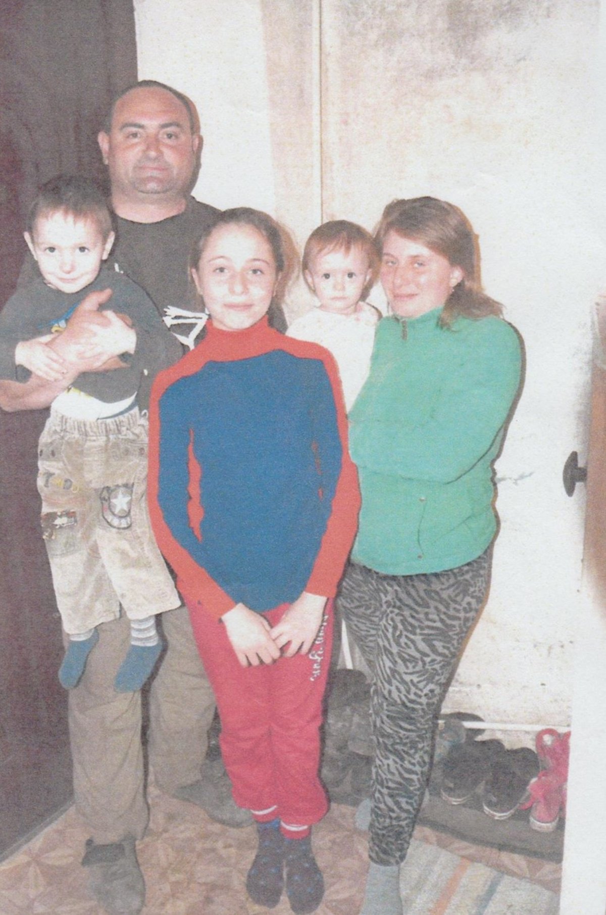 moldavie gezin.jpg