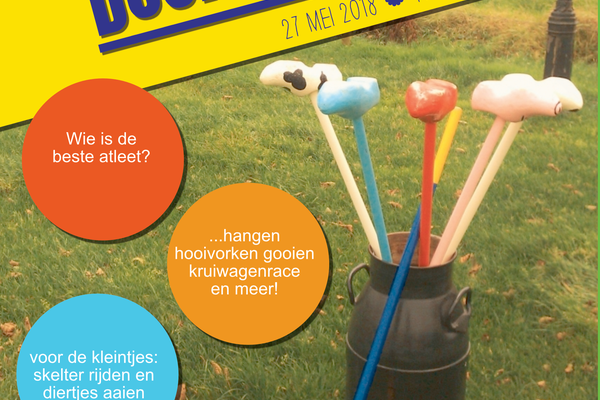 avonturia uitje flyer 2.png 