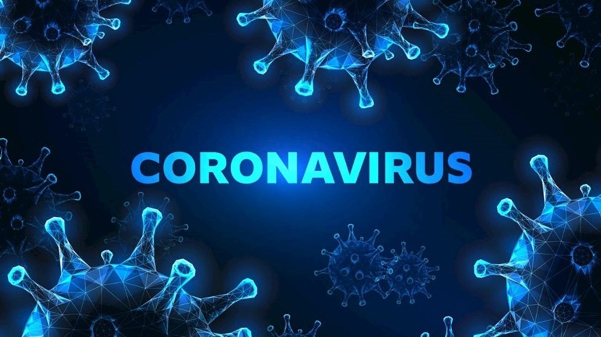 coronavirus.jpg