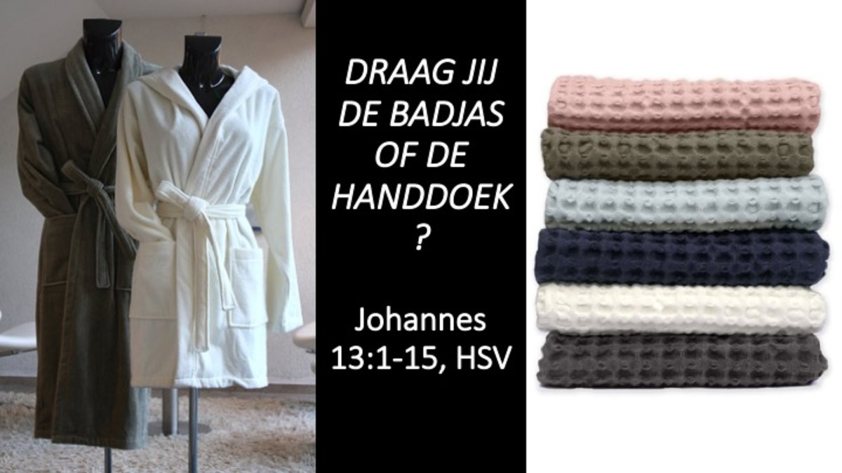 DRAAG JIJ DE BADJAS OF DE HANDDOEK (1).jpg