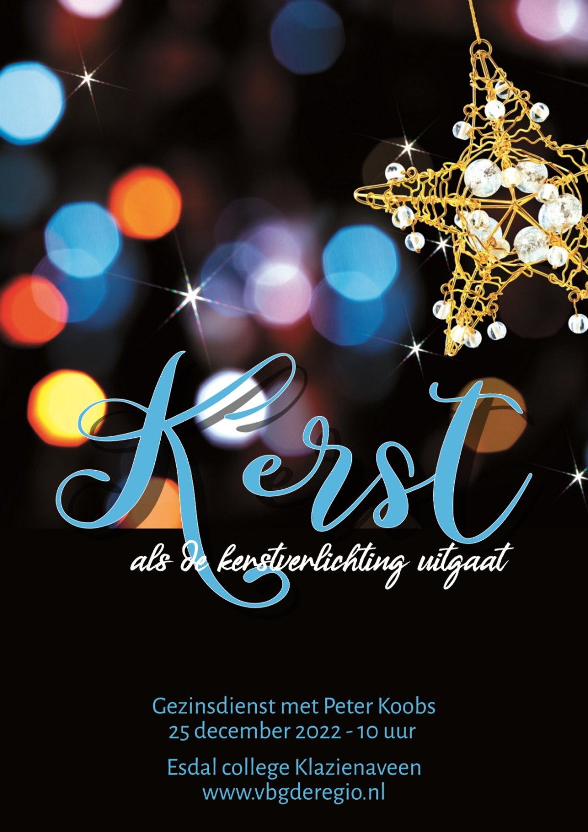 Kerst flyer 2022.jpeg